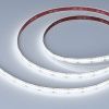 Лента светодиодная Arlight CSP-SE-X640 041392(1)