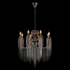 Подвесная люстра Loft it Wonderland 10405/8