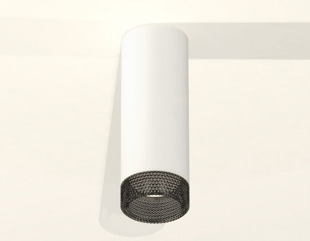 Накладной светильник Ambrella Light XS XS6342021