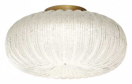 Подвесной светильник Sonex Angelo 7720/48L