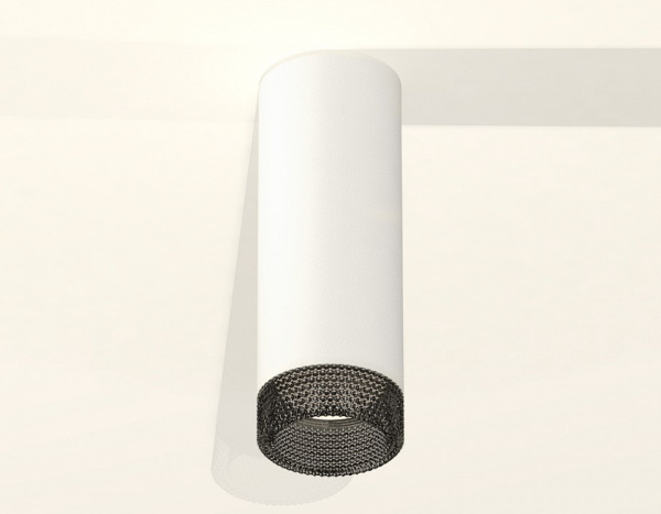 Накладной светильник Ambrella Light XS XS6342021