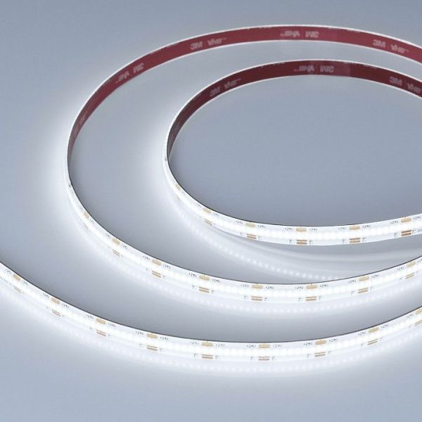 Лента светодиодная Arlight CSP-SE-X640 041392(1)