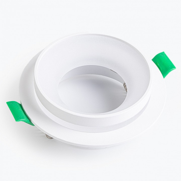 Встраиваемый светильник LEDS POWER SPOT 009575