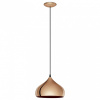 Подвесной светильник Eglo Hapton 49449
