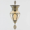 Подвесной светильник Citilux Каир CL419213