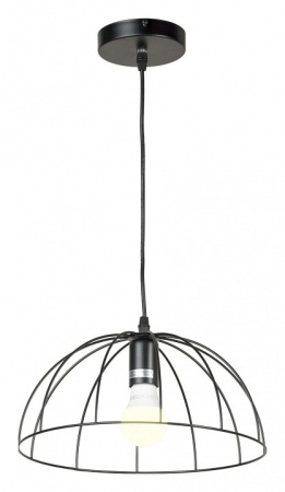 Подвесной светильник LGO Lattice LSP-8213