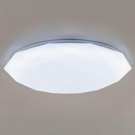 Накладной светильник Citilux Астрон CL733480G