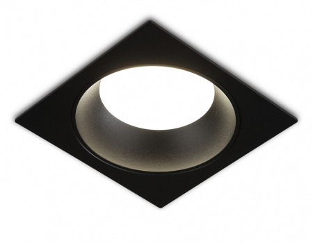 Встраиваемый светильник Ambrella Light TN TN52339