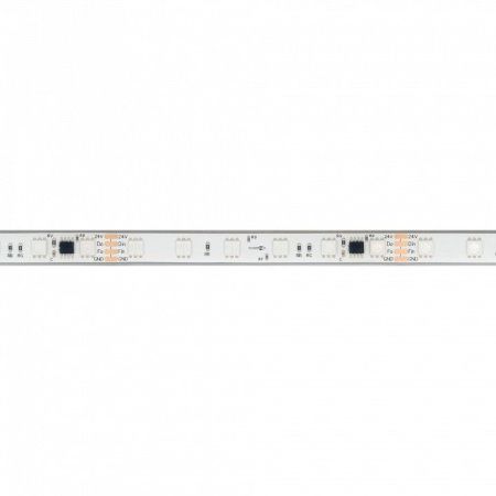 Лента светодиодная Arlight PFS 039602