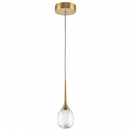 Подвесной светильник Lightstar Acrile 738011