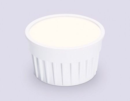 Модуль светодиодный Ambrella Light MR 207407