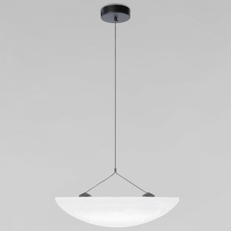 Подвесной светильник Loft it Tense 10347/M