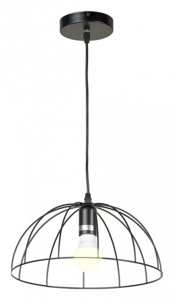 Подвесной светильник LGO Lattice LSP-8213