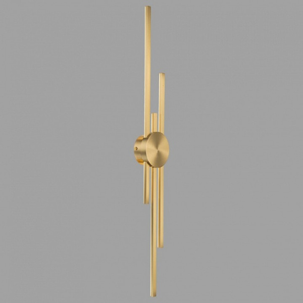 Бра Belfast Medway 2257-94-3 BR