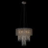 Подвесной светильник Loft it Opera 10406/500
