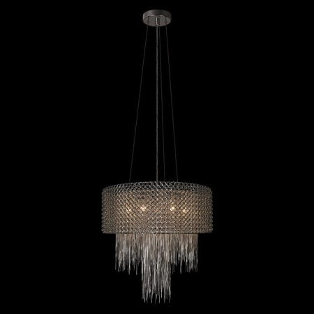 Подвесной светильник Loft it Opera 10406/500
