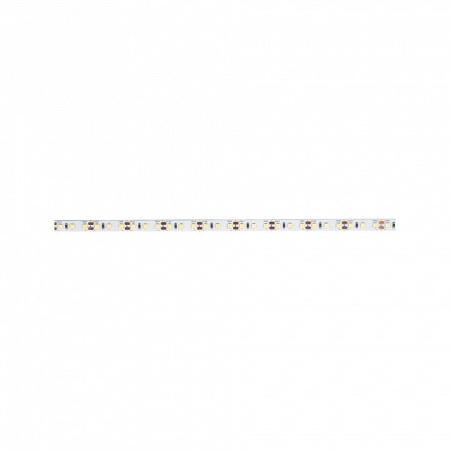Лента светодиодная Volpe ULS-Q330 UL-00004539
