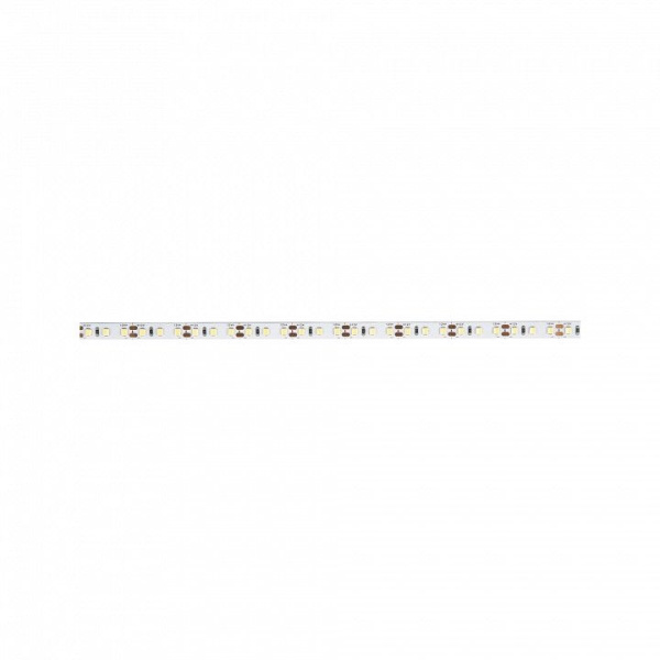 Лента светодиодная Volpe ULS-Q330 UL-00004539