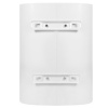 Водонагреватель Royal Thermo RWH 30 Lagom