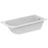 Акриловая ванна Ideal Standard Hot Line 170x80 (K274701)