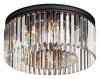 Потолочная люстра Vitaluce V5180 V5180-1/8PL
