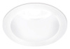 Встраиваемый светильник Ambrella Light TN TN210