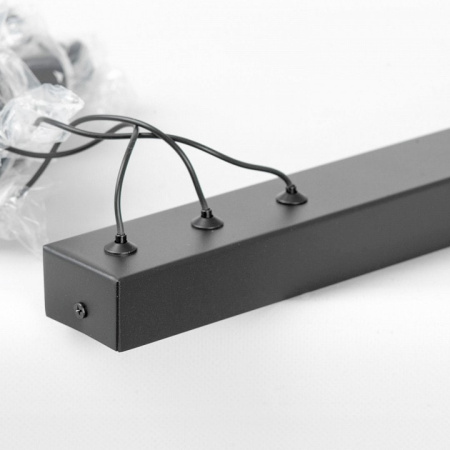 Подвесной светильник Lussole SKEW LSP-7318