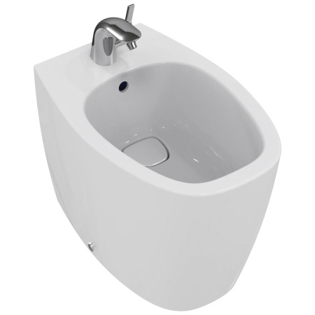 Биде Ideal Standard Dea T509901