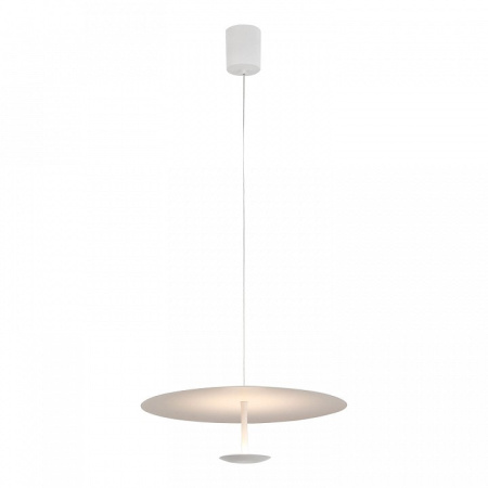 Подвесной светильник Lussole LSP-7488