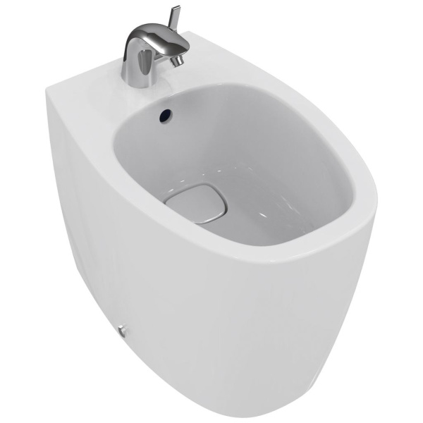 Биде Ideal Standard Dea T509901