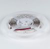Лента светодиодная DesignLed DSG2252 00-00001493
