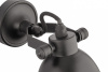 Бра Covali  WL-30227