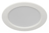 Встраиваемый светильник Эра LED панель Б0057439