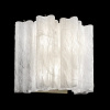 Накладной светильник Loft it Murano 10580W White