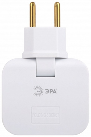 Разветвитель Эра  SPF-3-FL