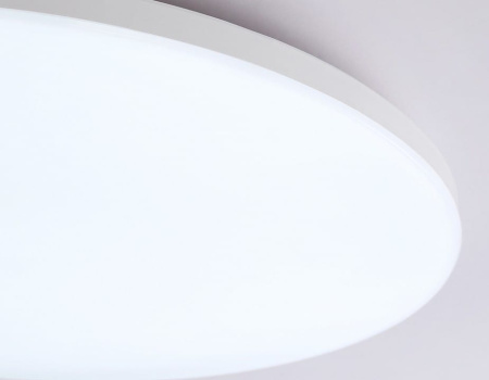 Накладной светильник Ambrella Light FZ FZ2003