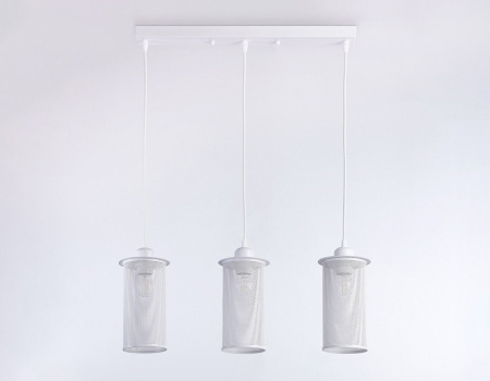 Подвесной светильник Ambrella Light TR TR8163