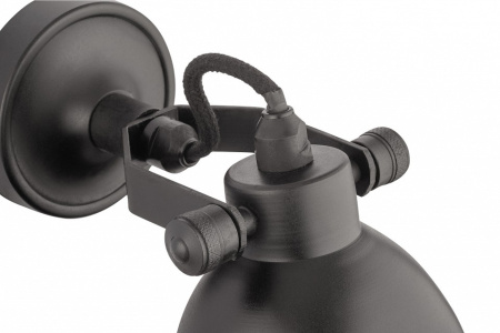 Бра Covali  WL-30227