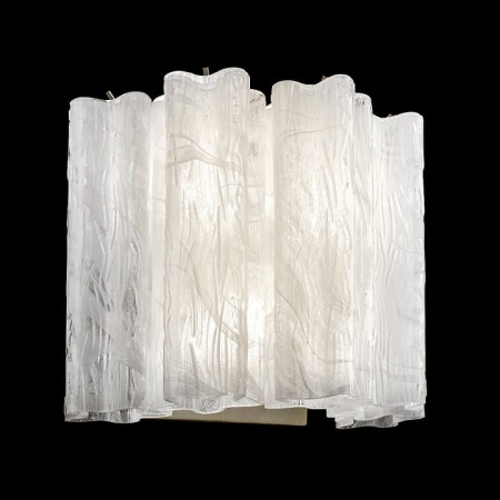 Накладной светильник Loft it Murano 10580W White