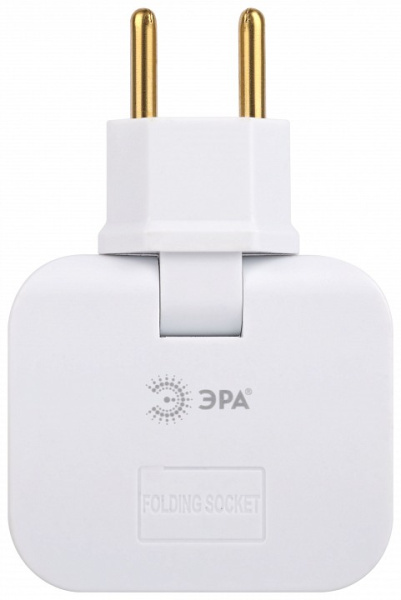 Разветвитель Эра  SPF-3-FL