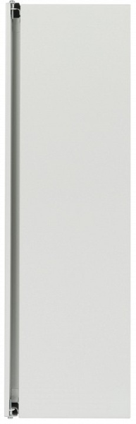Электрический щиток накладной Эра  NO_SIMPLE_STM_SHMP-07_IP31