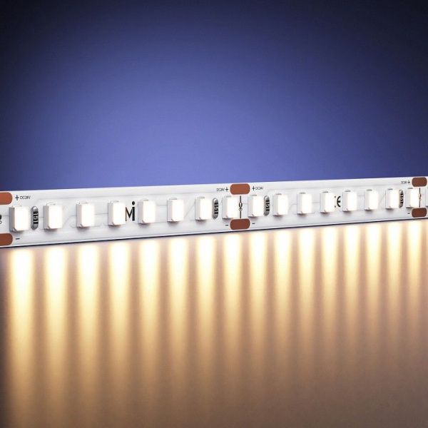 Лента светодиодная Maytoni Led Strip Высокоэффективная светодиодная лента 201100