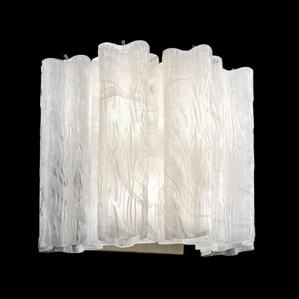 Накладной светильник Loft it Murano 10580W White