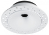 Рамка на 1 светильник Lightstar Spira 074206-01