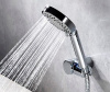 Смеситель для ванны WasserKRAFT Berkel 4801