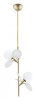 Подвесной светильник Loft it Matisse 10008/2P white