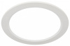 Встраиваемый светильник Эра LED панель Б0057442