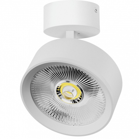 Спот Lightstar Alta Pro A5746SO