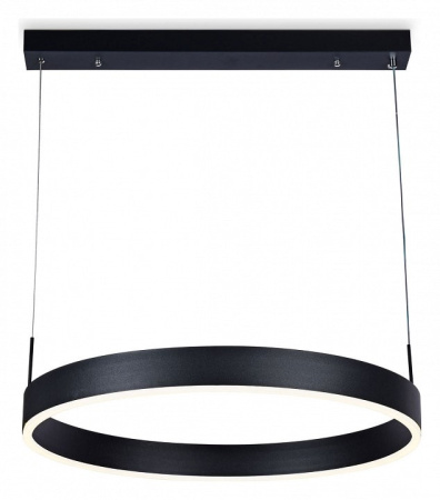 Подвесной светильник Ambrella Light FA FA6606