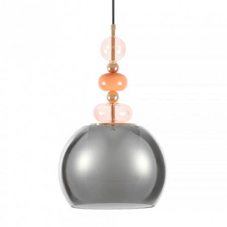 Подвесной светильник MyFar Louis MR2502-1P